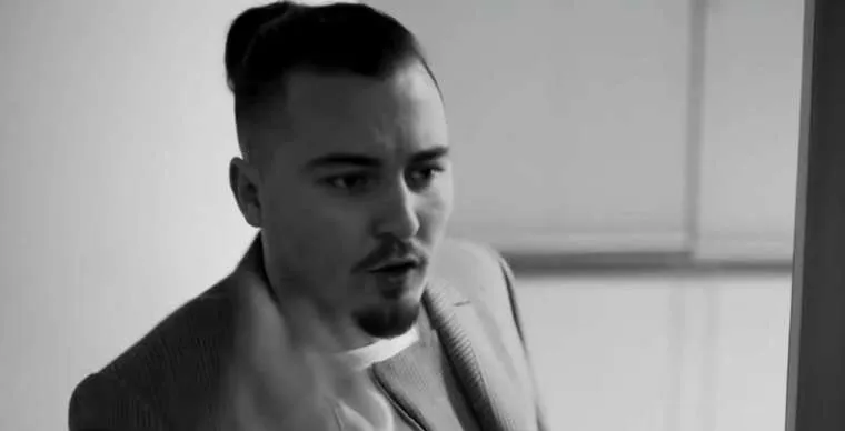 schermafbeelding 2020 03 27 om 164104