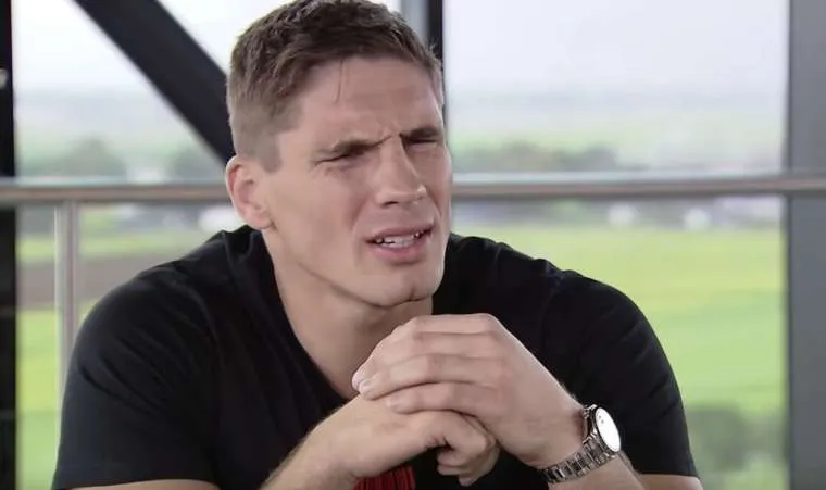 schermafbeelding 2020 03 28 om 095609