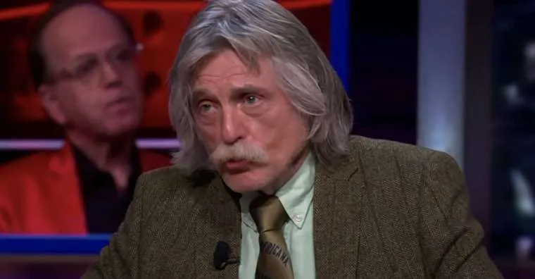 schermafbeelding 2020 03 28 om 143050