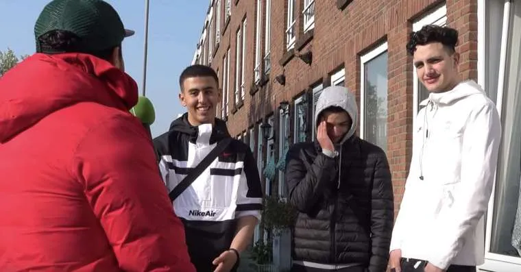 schermafbeelding 2020 03 29 om 183941 1