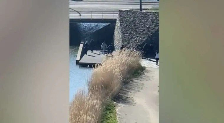 schermafbeelding 2020 03 29 om 205616