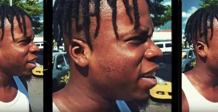 schermafbeelding 2020 04 01 om 160107