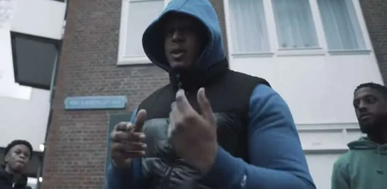 schermafbeelding 2020 04 01 om 172529