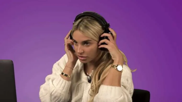 schermafbeelding 2020 04 02 om 181310