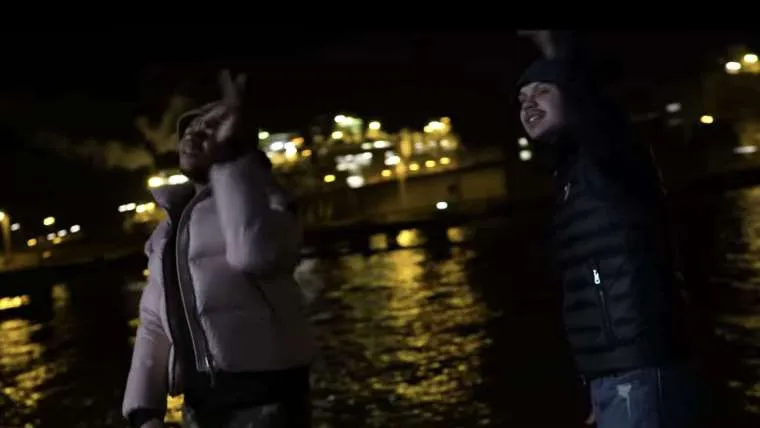 schermafbeelding 2020 04 02 om 181936