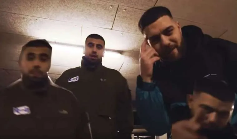 schermafbeelding 2020 04 03 om 130840