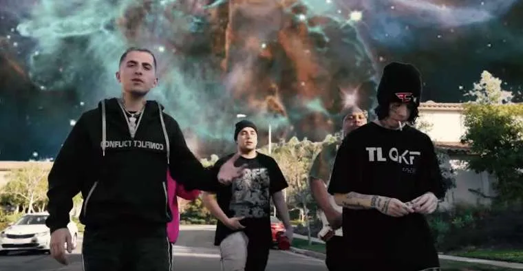 schermafbeelding 2020 04 03 om 173054