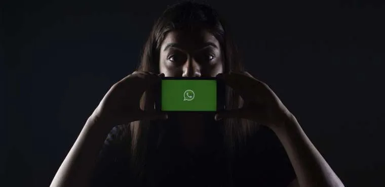 schermafbeelding 2020 04 07 om 115356