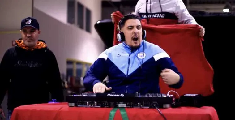 schermafbeelding 2020 04 08 om 122256