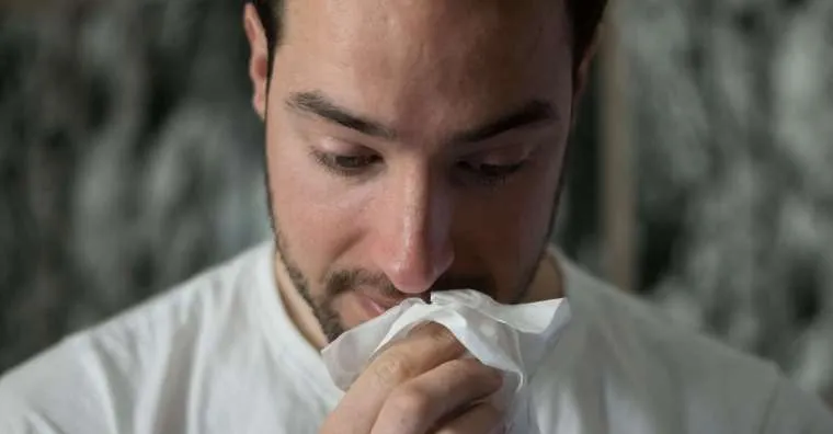 schermafbeelding 2020 04 08 om 135939