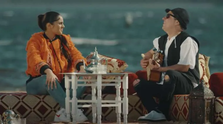 schermafbeelding 2020 04 10 om 133849