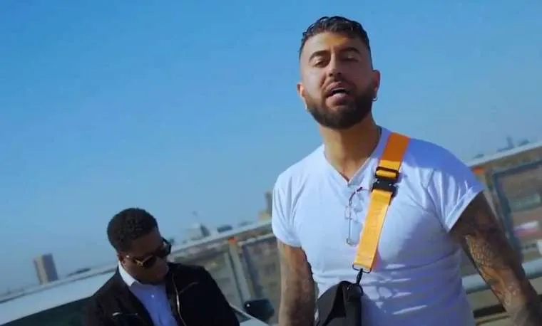 schermafbeelding 2020 04 10 om 170554