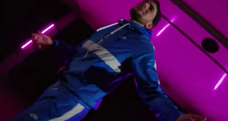 schermafbeelding 2020 04 13 om 155434