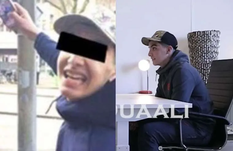 schermafbeelding 2020 04 13 om 212417