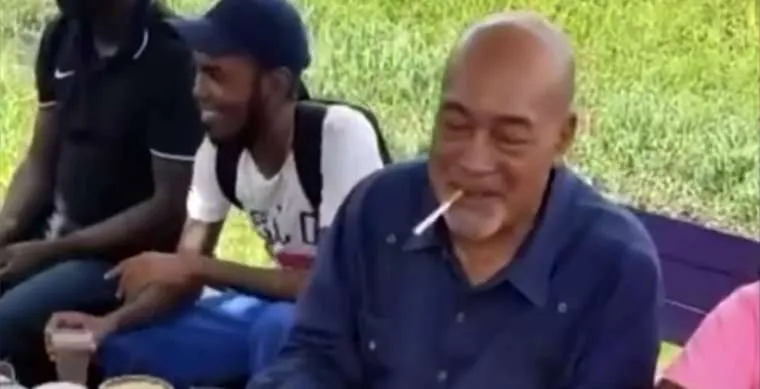 schermafbeelding 2020 04 14 om 113327