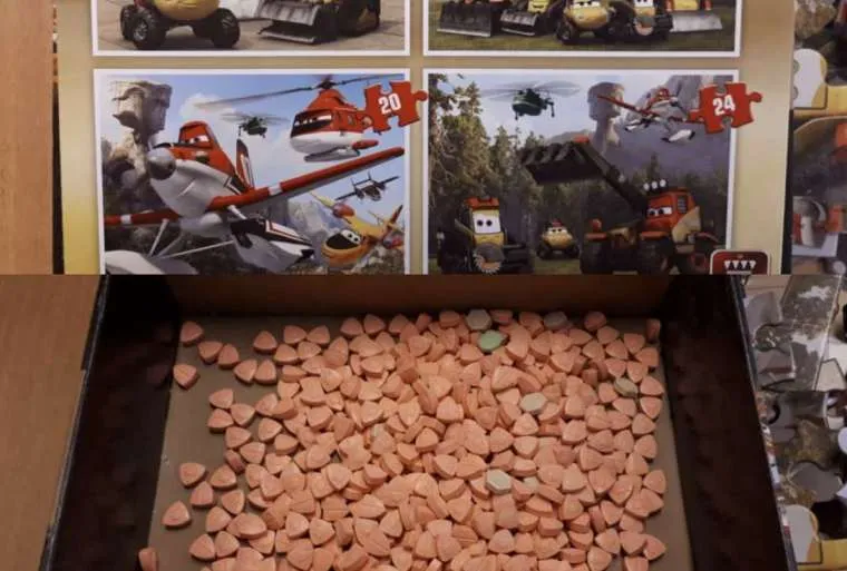 schermafbeelding 2020 04 14 om 132625