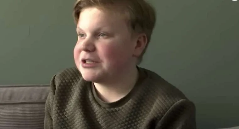 schermafbeelding 2020 04 15 om 175102