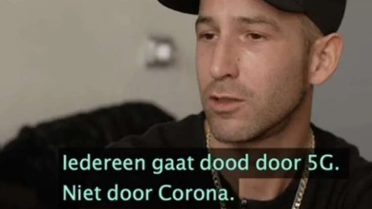 schermafbeelding 2020 04 15 om 195841 1