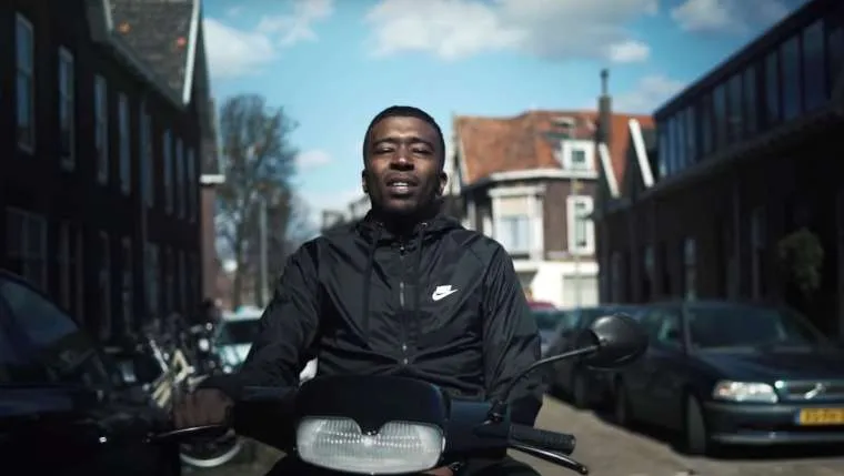 schermafbeelding 2020 04 16 om 145217