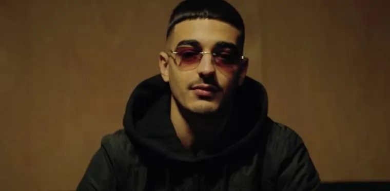 schermafbeelding 2020 04 17 om 130236