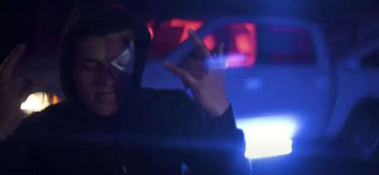 schermafbeelding 2020 04 17 om 130412