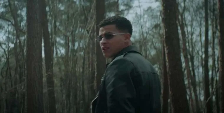 schermafbeelding 2020 04 17 om 151101