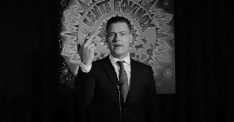 schermafbeelding 2020 04 18 om 124804