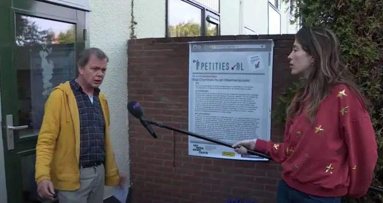 schermafbeelding 2020 04 18 om 140907