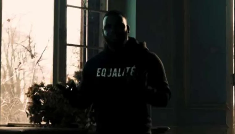 schermafbeelding 2020 04 22 om 130511