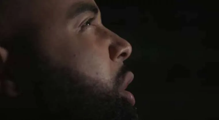 schermafbeelding 2020 04 22 om 130611