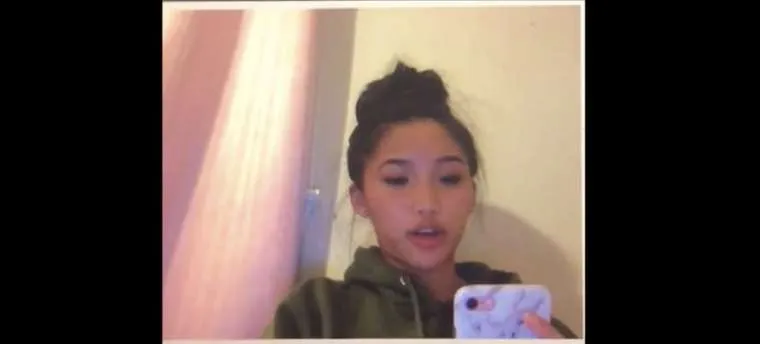 schermafbeelding 2020 04 22 om 135537