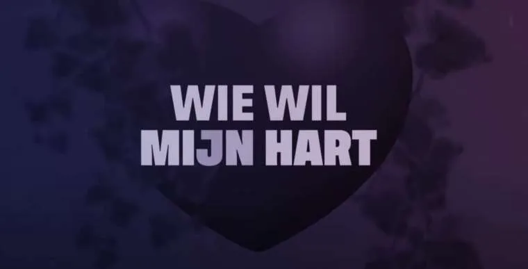 schermafbeelding 2020 04 22 om 141306