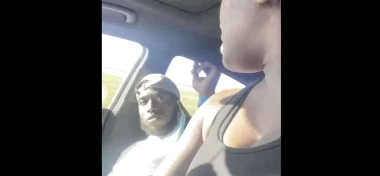 schermafbeelding 2020 04 23 om 105511