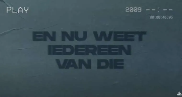 schermafbeelding 2020 04 23 om 161837