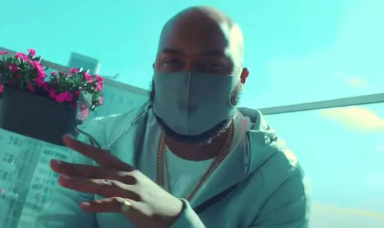 schermafbeelding 2020 04 23 om 162310