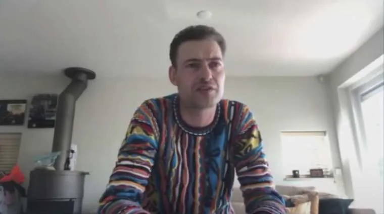 schermafbeelding 2020 04 23 om 182943