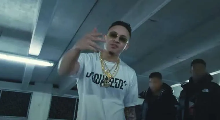 schermafbeelding 2020 04 27 om 123405