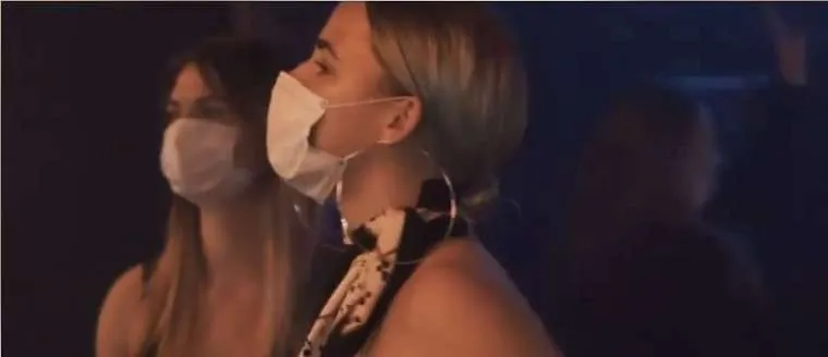 schermafbeelding 2020 04 27 om 145740