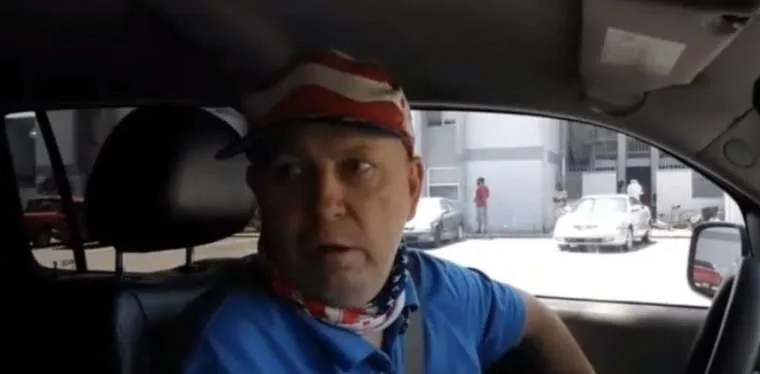 schermafbeelding 2020 04 30 om 131222