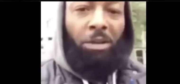 schermafbeelding 2020 05 01 om 161203