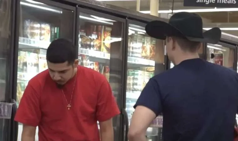 schermafbeelding 2020 05 03 om 100205