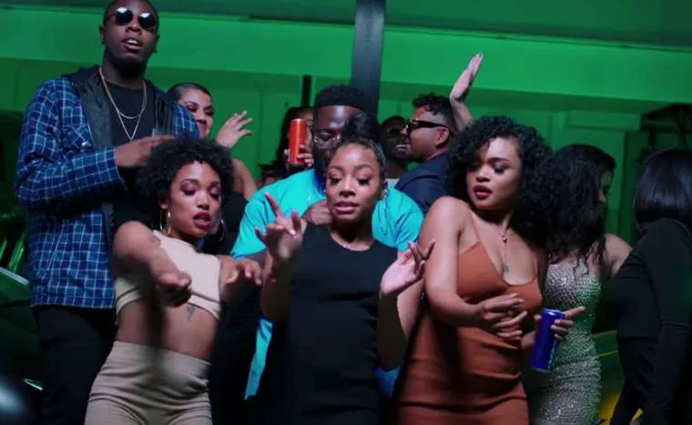 schermafbeelding 2020 05 05 om 164215