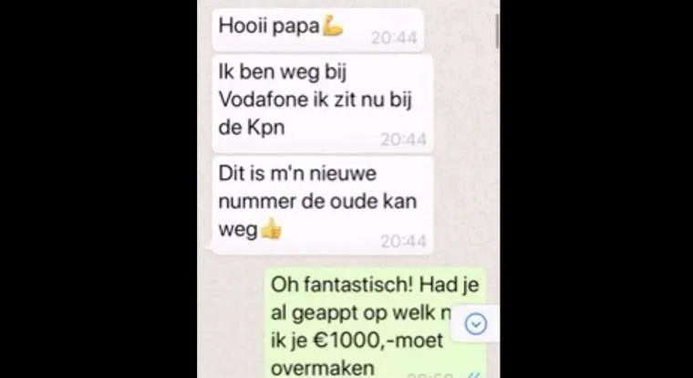 schermafbeelding 2020 05 07 om 104212