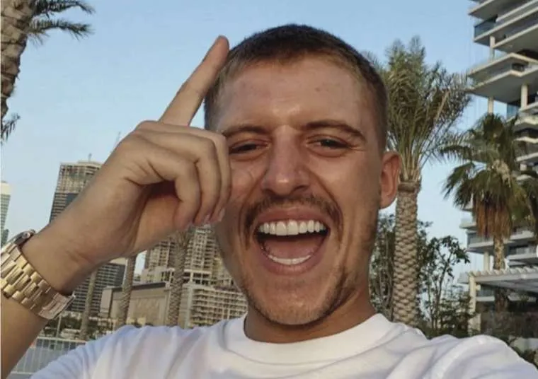 schermafbeelding 2020 05 07 om 131321