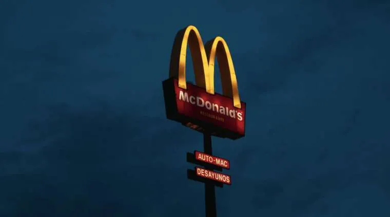 schermafbeelding 2020 05 08 om 110552