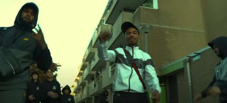 schermafbeelding 2020 05 08 om 145023