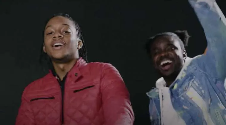 schermafbeelding 2020 05 10 om 123031