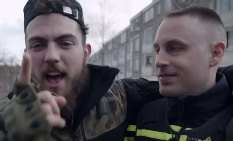 schermafbeelding 2020 05 10 om 134623