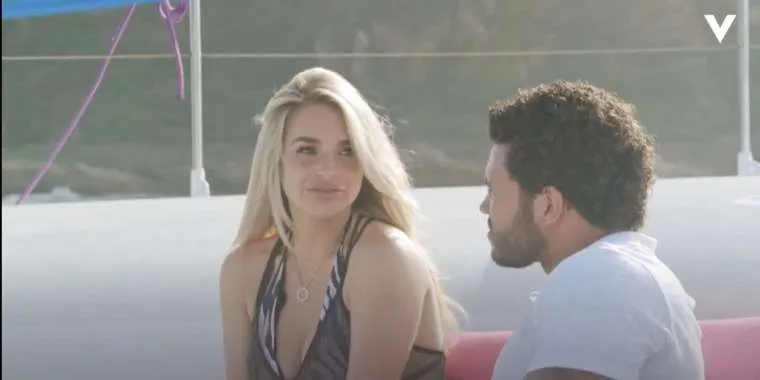 schermafbeelding 2020 05 11 om 124808