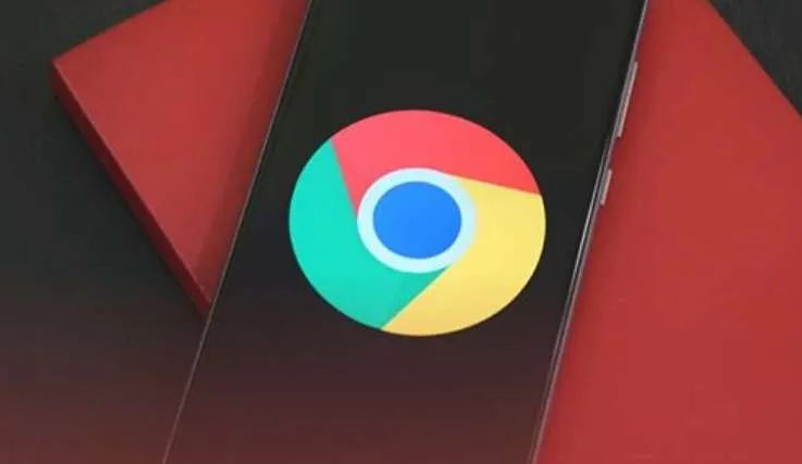 schermafbeelding 2020 05 12 om 113422